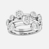 Bubble Rings